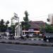 Bank BCA KCP Ahmad Yani II in Bandung city