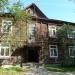 2-й пер. 1 Мая, 2 в городе Павловский Посад