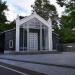 Karuizawa Chapel