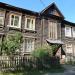 1-й пер. 1 Мая, 18 в городе Павловский Посад