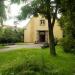 Karaites Ethnographic Exhibition in Trakai city