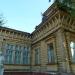 Бывший дом фабриканта А.Е. Соколикова в городе Павловский Посад