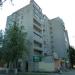 ул. 1 Мая, 38 в городе Павловский Посад