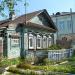 ул. 1 Мая, 71 в городе Павловский Посад