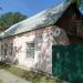 ул. 1 Мая, 33 в городе Павловский Посад