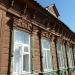 ул. 1 Мая, 29 в городе Павловский Посад