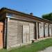 ул. 1 Мая, 25 в городе Павловский Посад