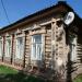 ул. 1 Мая, 25 в городе Павловский Посад