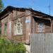 ул. 1 Мая, 11 в городе Павловский Посад