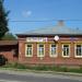 ул. 1 Мая, 1 в городе Павловский Посад