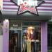 Point Jeans & Cia na Presidente Prudente city