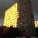 Azovskaya ulitsa, 25 корпус 1 in Moscow city