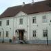 Mercant Mohr's House (en) in Pärnu city