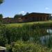 Craftsbury Outdoor Center Disc Golf Course