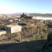 Заваленная пещера в городе Сатка