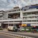 Race Course Towers in Vadodara city