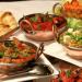 premdeep caterers in Ujjain city