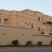 قصر عبدالله العجلان في ميدنة الرياض 