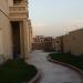 قصر عبدالله العجلان في ميدنة الرياض 