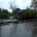 Водозабор (ru) in Moscow city