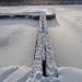 Водоочистные сооружения (ru) in Moscow city