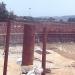 CFL 2 OF EFFLUENT TREATMENT PLANT OF TATA STEEL SUKINDA MINES