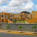 Conjunto Residencial Villa Chapultepec