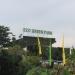Eco Green Park (id) in Batu City city