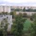 Футбольное поле (ru) in Moscow city