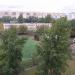 Футбольное поле (ru) in Moscow city