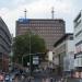 WDR Archivhaus in Cologne city