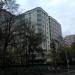 Жилой комплекс «Калипсо-2» (ru) in Moscow city