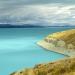 Lake Pukaki