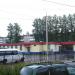 Автостанция «Руза» (ru) in Ruza city