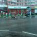 Сбербанк России – дополнительный офис № 9038/01803 (ru) in Moscow city
