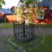 Солнечные часы Порвоо (ru) in Porvoo city