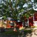 House (en) in Porvoo city