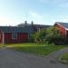 House (en) in Porvoo city