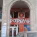 Popeyes