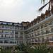 L’Oceanica Beach Resort Hotel 5*