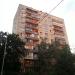 Krasnostudenchesky proyezd, 21 in Moscow city