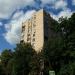 pereulok Kholzunova, 10 in Moscow city