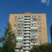 Proletarsky prospekt, 39 in Moscow city