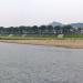 JInwi Lake Lawn\Greenspace in Pyeongtaek city