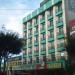 Benguet Prime Hotel