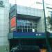 Rizal Commercial Banking Corporation (en) in Lungsod ng Baguio city