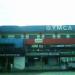 YMCA Bldg. (en) in Lungsod ng Baguio city