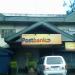 Philippine Postal Bank (en) in Lungsod ng Baguio city