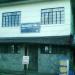 Barangay Hall of Session Road (en) in Lungsod ng Baguio city