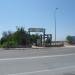 Пляж Лара №: 10 (ru) in Antalya Metropolitan Municipality city
